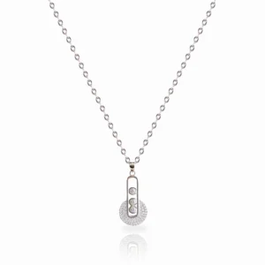 Cloche de Perle
