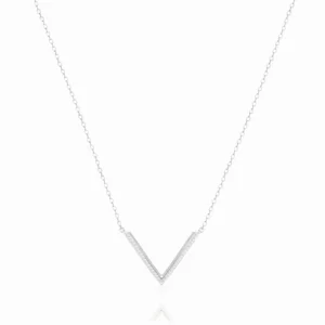 Collier d’Élégance