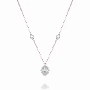 Bijou Céleste
