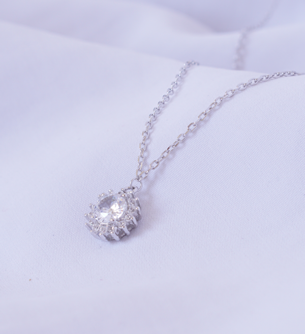 Perle Solaire – Image 3