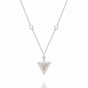 Triangle Précieux