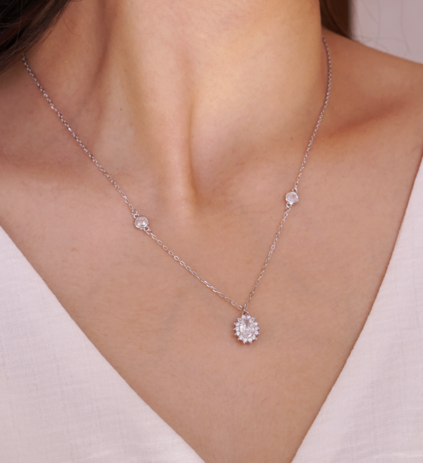 Bijou Céleste – Image 2
