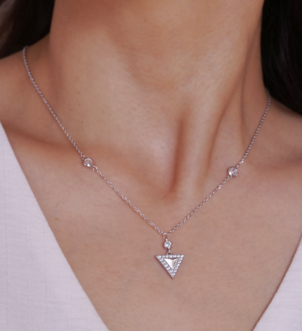 Triangle Précieux – Image 2