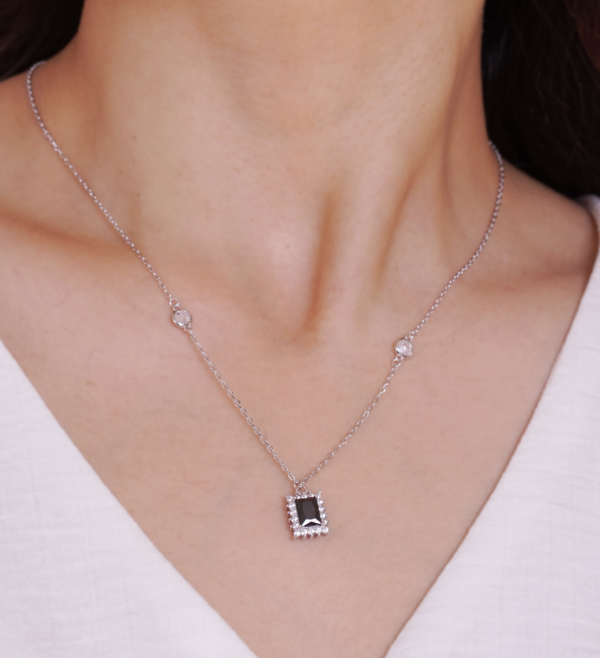 Collier d'Harmonie – Image 2
