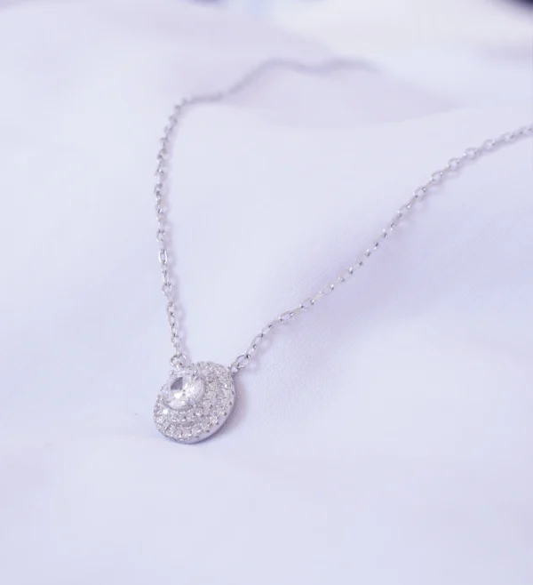 Collier de Sagesse – Image 3