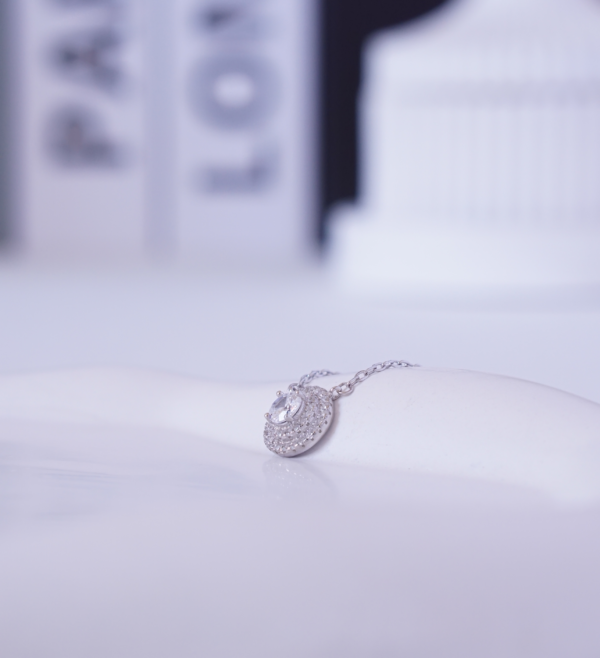 Collier de Sagesse – Image 3