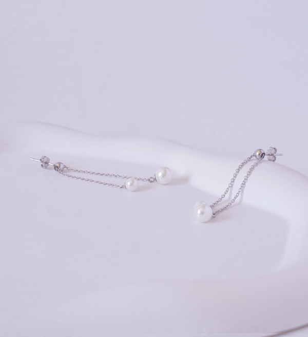 Perles Pendantes – Image 2