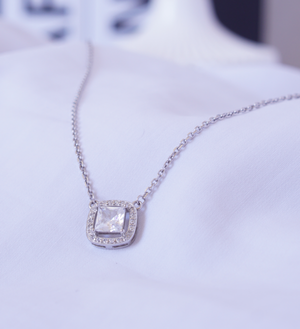 Clair de cristal – Image 3