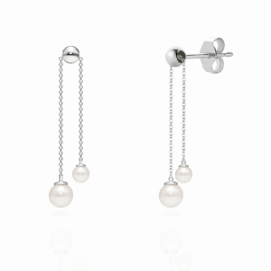 Perles Pendantes