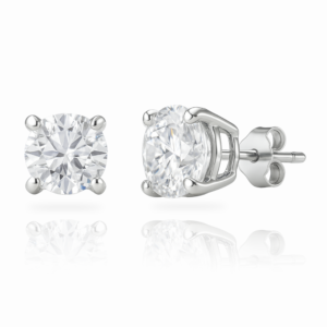 Clous Solitaires