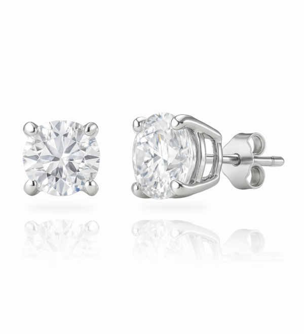Clous Solitaires