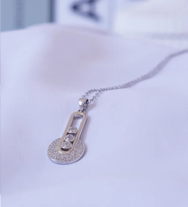 Cloche de Perle – Image 3