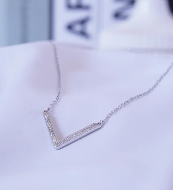 Collier d’Élégance – Image 3