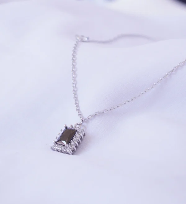 Collier d'Harmonie – Image 3