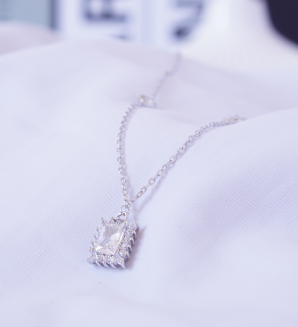 Reflet Parfait – Image 3