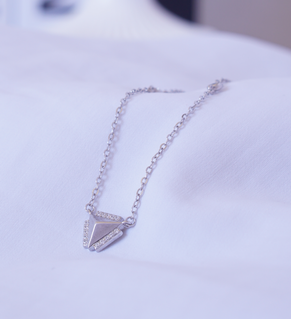 Triangle de Grâce – Image 3
