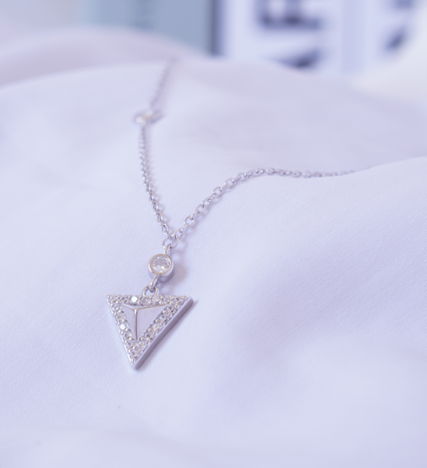 Triangle Précieux – Image 3