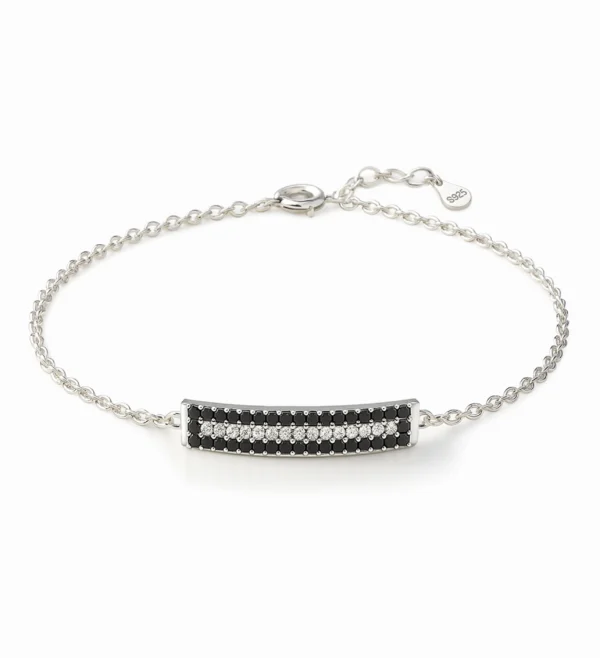 Bracelet Alis