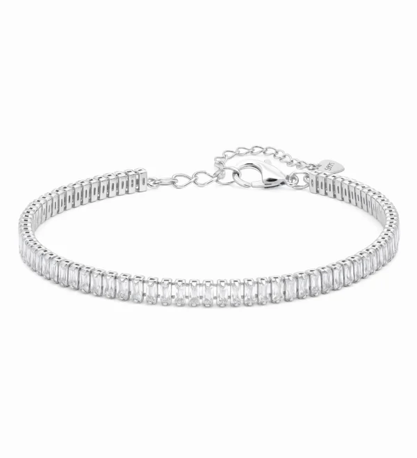 Bracelet Rivière