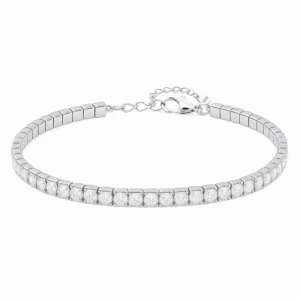 Bracelet Tennis