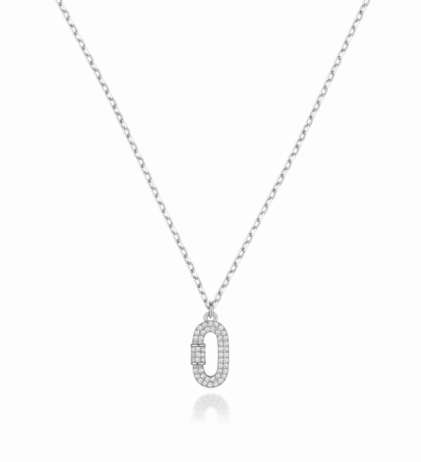 Collier Cintia