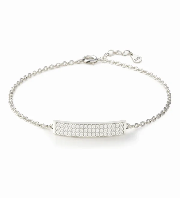Bracelet Soline
