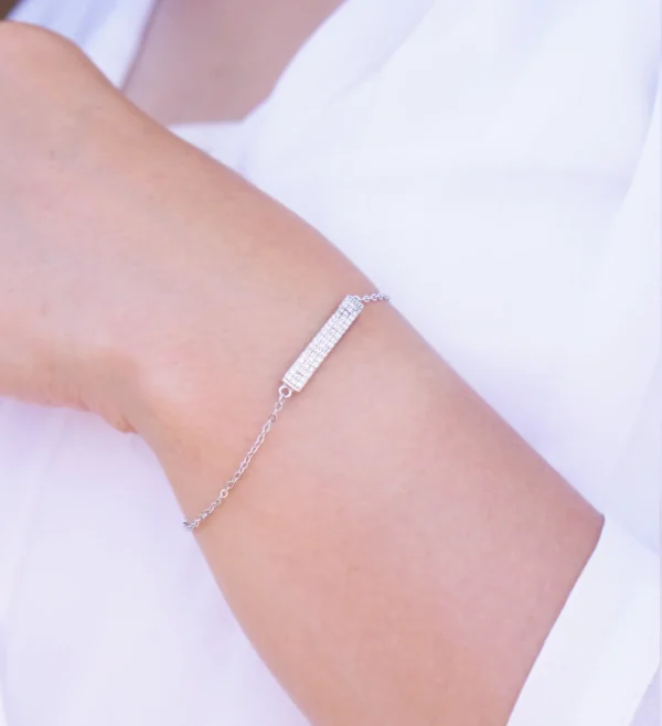 Bracelet Soline – Image 2