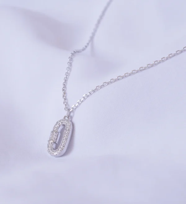 Collier Cintia – Image 3