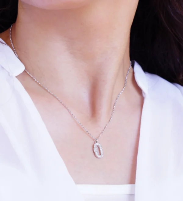Collier Cintia – Image 2