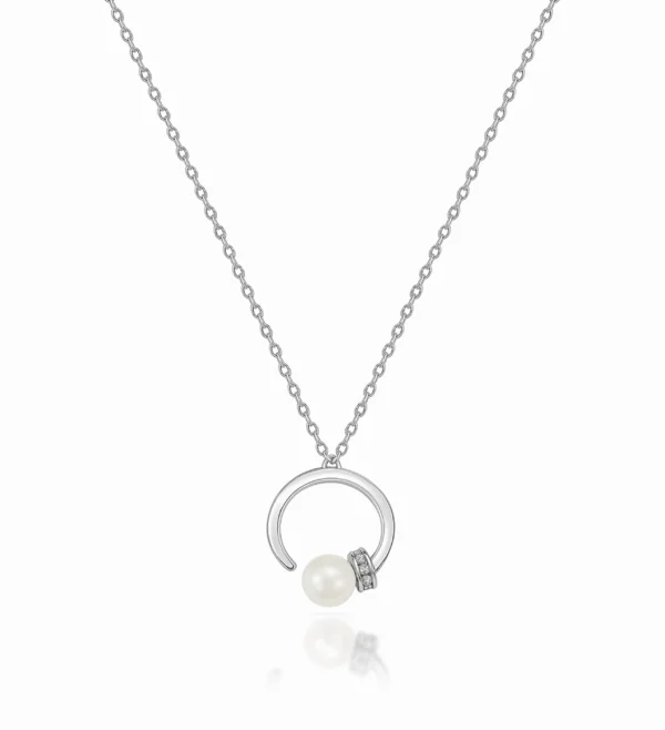 Collier Lunea
