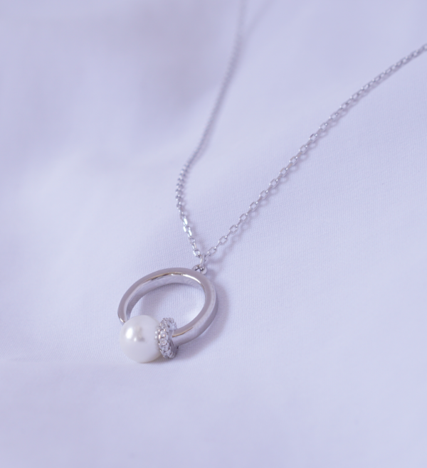Collier Lunea – Image 3