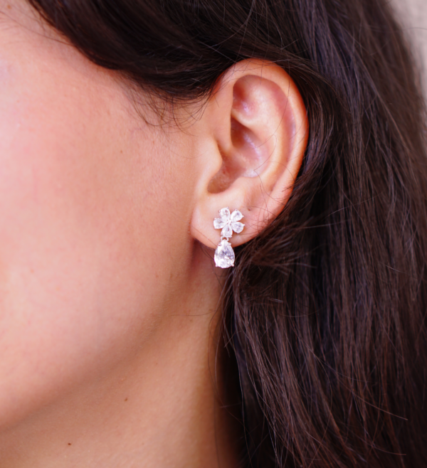 Boucle Celia – Image 3