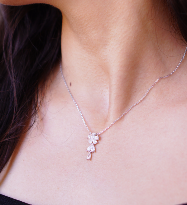 Collier Celia – Image 3