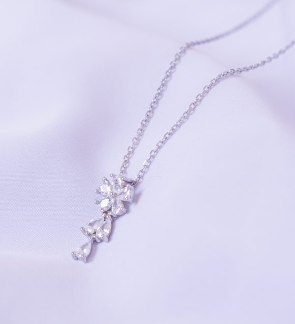 Collier Celia – Image 2