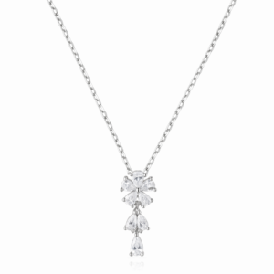 Collier Celia