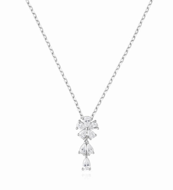 Collier Celia