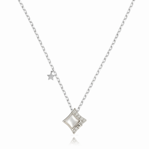 Collier Elira