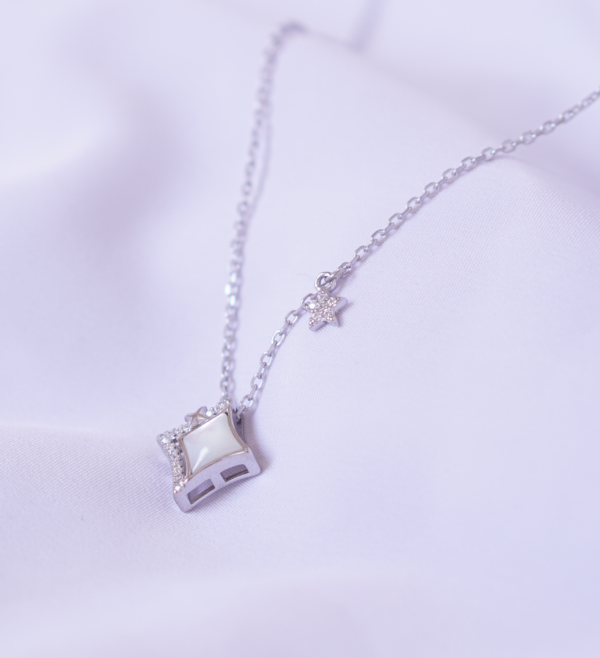 Collier Elira – Image 2