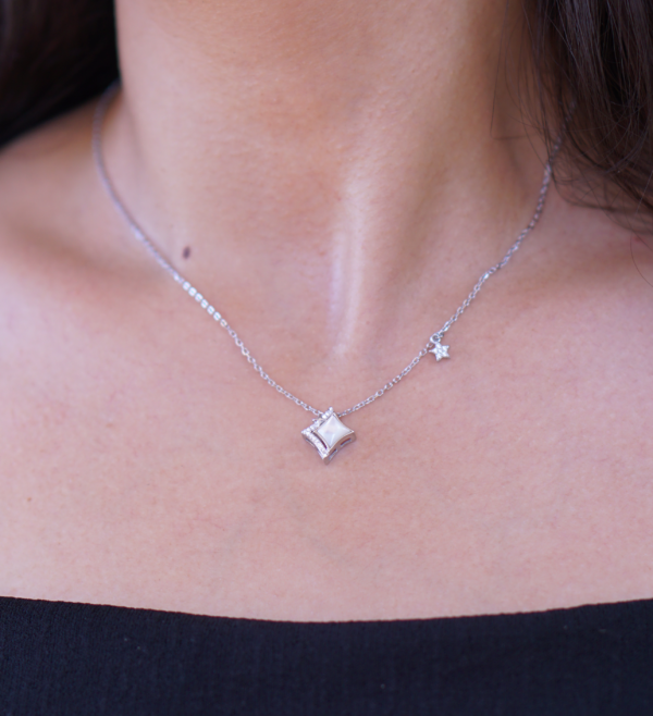 Collier Elira – Image 3